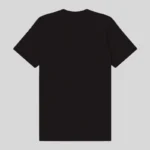 Tshirt-3001-noir-bella-canva