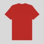 Tshirt-3001-noir-bella-canva