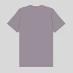 Tshirt-3001-noir-bella-canva