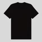 Tshirt-3001-noir-bella-canva