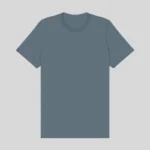Tshirt-3001-noir-bella-canva