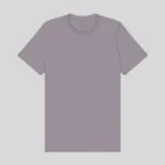 Tshirt-3001-noir-bella-canva