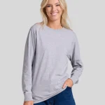363L-LONG-SLEEVE-WHITE-FRONT