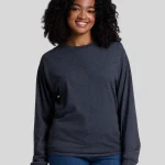 363L-LONG-SLEEVE-WHITE-FRONT