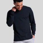 363L-LONG-SLEEVE-WHITE-FRONT