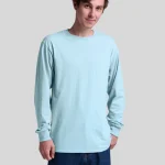 363L-LONG-SLEEVE-WHITE-FRONT