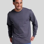 363L-LONG-SLEEVE-WHITE-FRONT