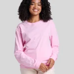 363L-LONG-SLEEVE-WHITE-FRONT