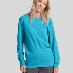 363L-LONG-SLEEVE-WHITE-FRONT