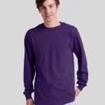 363L-LONG-SLEEVE-WHITE-FRONT