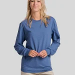 363L-LONG-SLEEVE-WHITE-FRONT