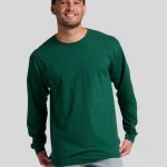 363L-LONG-SLEEVE-WHITE-FRONT
