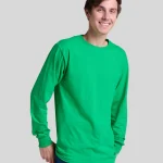 363L-LONG-SLEEVE-WHITE-FRONT