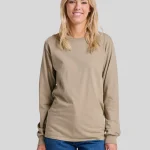 363L-LONG-SLEEVE-WHITE-FRONT