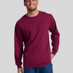 363L-LONG-SLEEVE-WHITE-FRONT