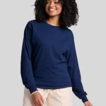363L-LONG-SLEEVE-WHITE-FRONT