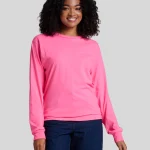 363L-LONG-SLEEVE-WHITE-FRONT