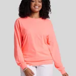 363L-LONG-SLEEVE-WHITE-FRONT