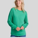 363L-LONG-SLEEVE-WHITE-FRONT