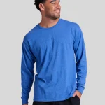 363L-LONG-SLEEVE-WHITE-FRONT