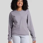 363L-LONG-SLEEVE-WHITE-FRONT