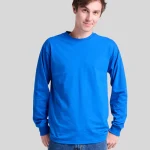 363L-LONG-SLEEVE-WHITE-FRONT