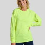 363L-LONG-SLEEVE-WHITE-FRONT