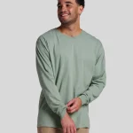 363L-LONG-SLEEVE-WHITE-FRONT