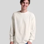 363L-LONG-SLEEVE-WHITE-FRONT