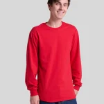 363L-LONG-SLEEVE-WHITE-FRONT