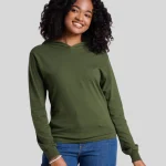 363LH-JERZEES-Jersey-Hood-WHITE-FRONT