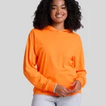 363LH-JERZEES-Jersey-Hood-WHITE-FRONT