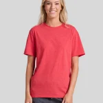 363M-JERZEES-CLASSICS-UNISEX-T-SHIRT-WHITE-FRONT