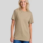 363M-JERZEES-CLASSICS-UNISEX-T-SHIRT-WHITE-FRONT