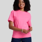 363M-JERZEES-CLASSICS-UNISEX-T-SHIRT-WHITE-FRONT