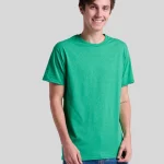 363M-JERZEES-CLASSICS-UNISEX-T-SHIRT-WHITE-FRONT