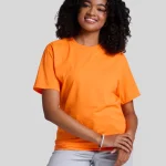 363M-JERZEES-CLASSICS-UNISEX-T-SHIRT-WHITE-FRONT