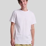 363M-JERZEES-CLASSICS-UNISEX-T-SHIRT-WHITE-FRONT