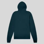 3719-Bella-canvas-athletic