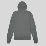3719-Bella-canvas-athletic