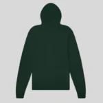 3719-Bella-canvas-athletic