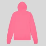 3719-Bella-canvas-athletic