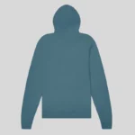 3719-Bella-canvas-athletic