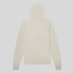 3719-Bella-canvas-athletic