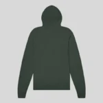3719-Bella-canvas-athletic
