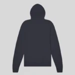 3719-Bella-canvas-athletic
