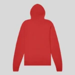 3719-Bella-canvas-athletic