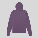 3719-Bella-canvas-athletic