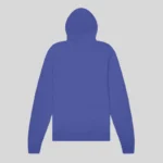 3719-Bella-canvas-athletic