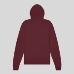 3719-Bella-canvas-athletic